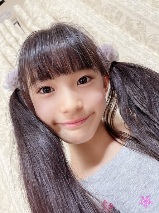 Twitterのコスプレ画像8