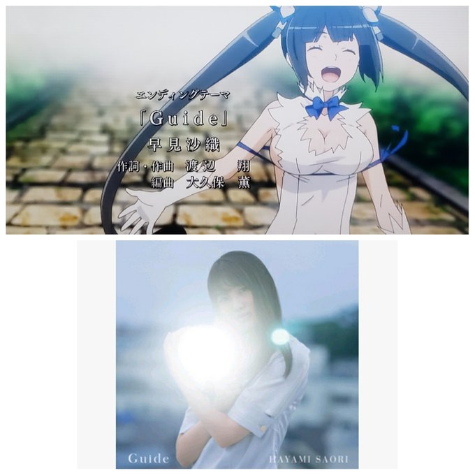 りりあ の人気がまとめてわかる 評価や評判 感想などを1週間ごとに紹介 ついラン りりあ の人気がまとめてわかる 評価や評判 感想などを1週間ごとに紹介 ついラン