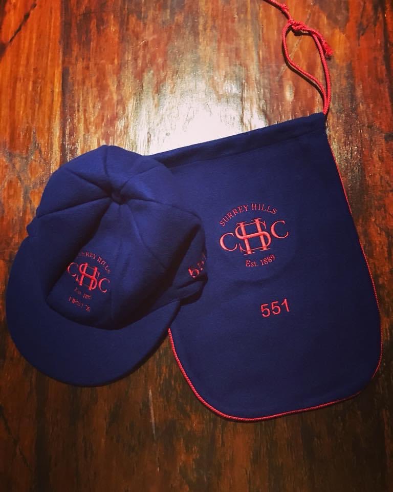 Past Players Day.  Save the Date.  Sat 19 November.  

Saturday 19th November at the rooms 1pm 
Sit down fully catered lunch 

Guest Speaker - TBA  

SHCC 1st X1 (Featuring our O/S players ) v St Kevins CC in one day action 

Outdoor Bar and viewing area

Spread the word