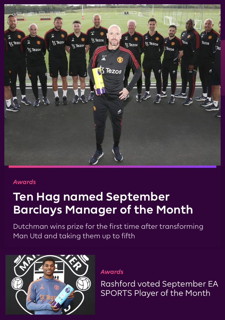 🅿️arzey (quit) tweet media