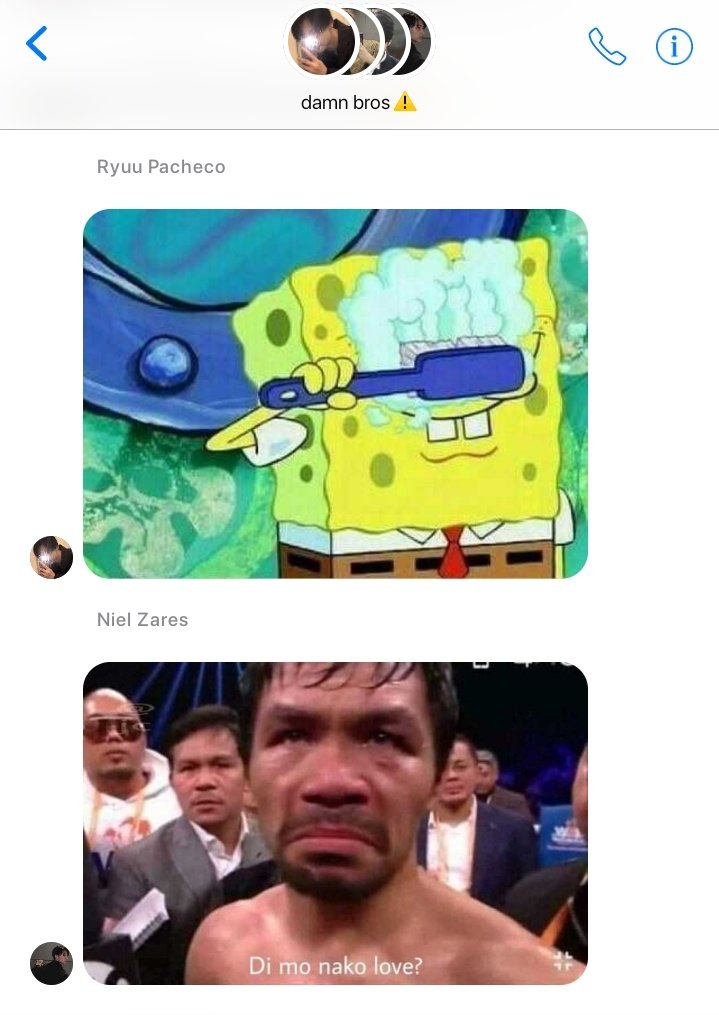 sunooaureus's tweet image. 110.