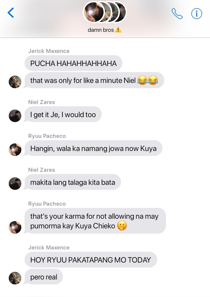 sunooaureus's tweet image. 110.