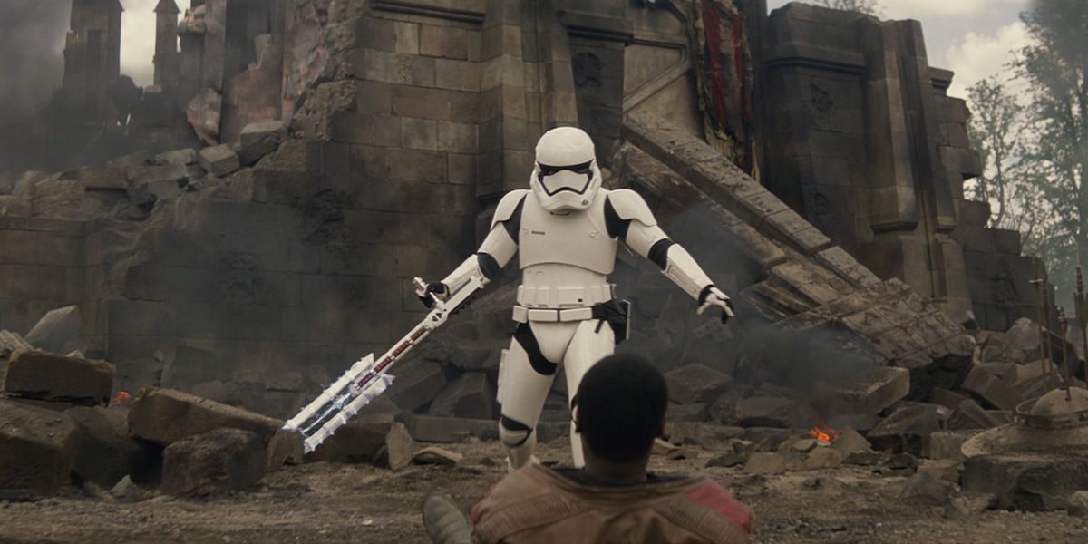 TheMechaMaster's tweet image. The Z6 riot control baton, also known simply as the Z6 baton, was a baton used by First Order riot control stormtroopers during the era of the Cold War.

Play Now: mechamaster.io

#MechaMaster #stakeNplay #BSCGemsAlert #MetaverseGaming