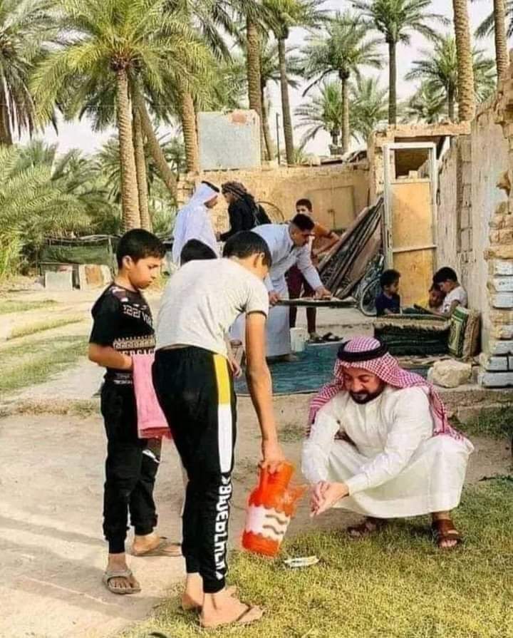 جملة مشهورة تقال في هذا الموقف 😂🤣😭