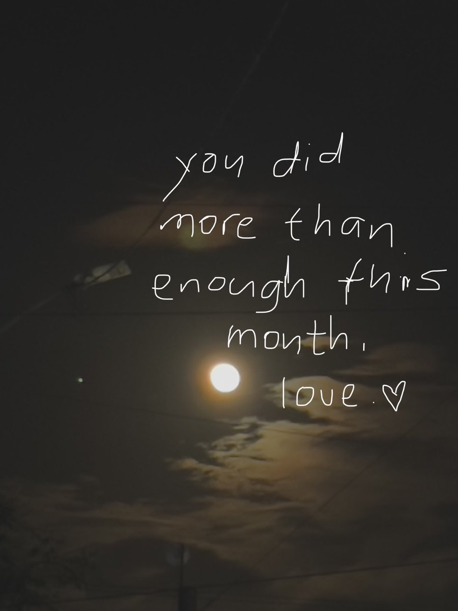 T O L 💛 (@validemotionsmo) on Twitter photo 