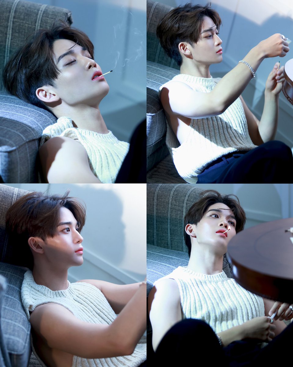 LQBAEJY's tweet photo. FLAWLESS 
#배진영 #BAEJINYOUNG https://t.co/irSKA0eLP1
