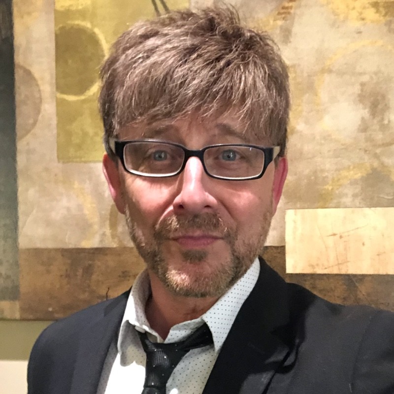 Staying Connected While Remote: How Sparkpr Maintains Company Culture 

<a href="/WrightMarkPR/">Steven Wright-Mark</a>, Vice President

“As we’re all working remotely, it’s easy for work to extend into extra hours each day, from early-morning emails to late-night reading. CONTINUE 👇