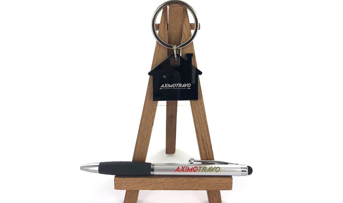 Fulfiller tweet media