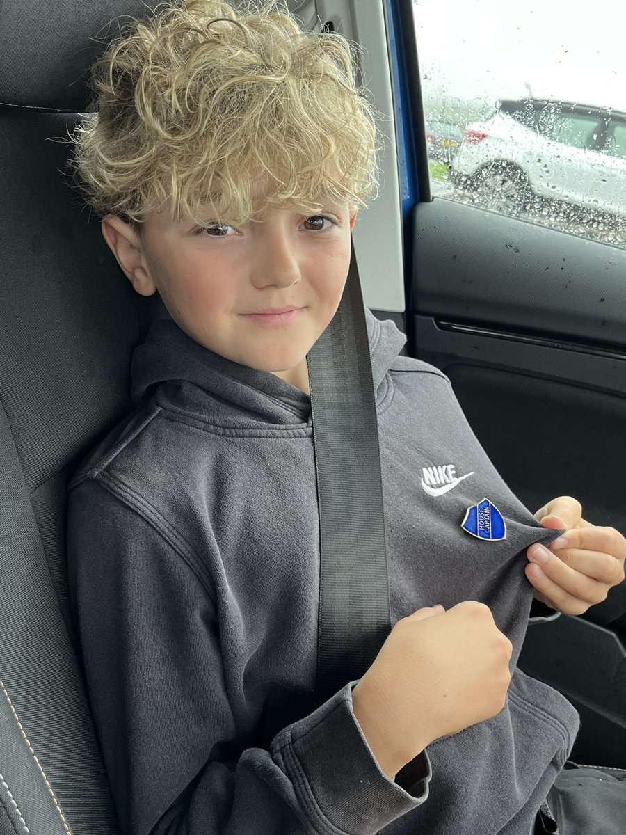 SL18SAM's tweet image. These boys r on form this wk star of the wk for Jai &amp;amp; house captain for Neo 🙌🙌👌