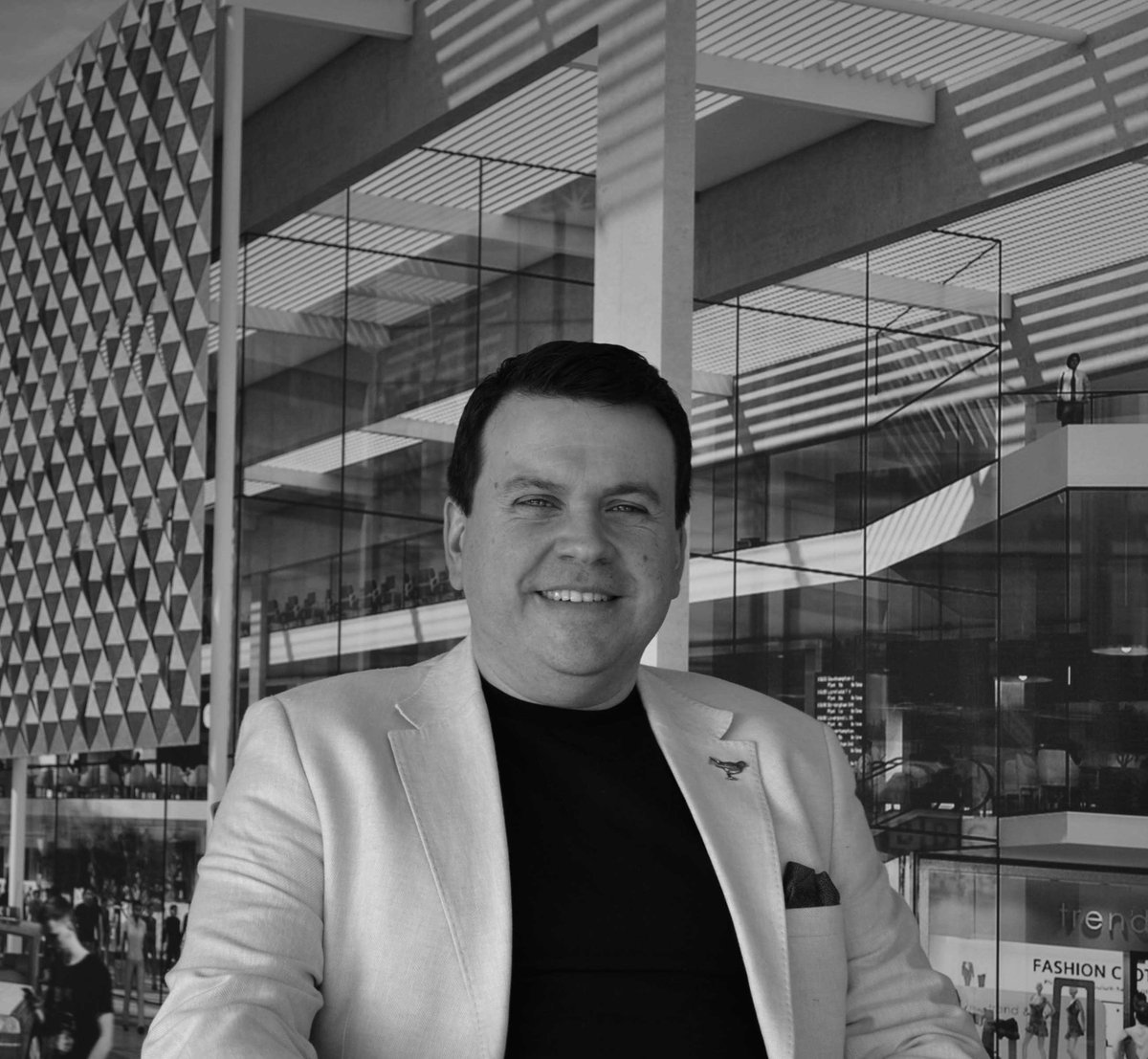 Powell Dobson tweet media