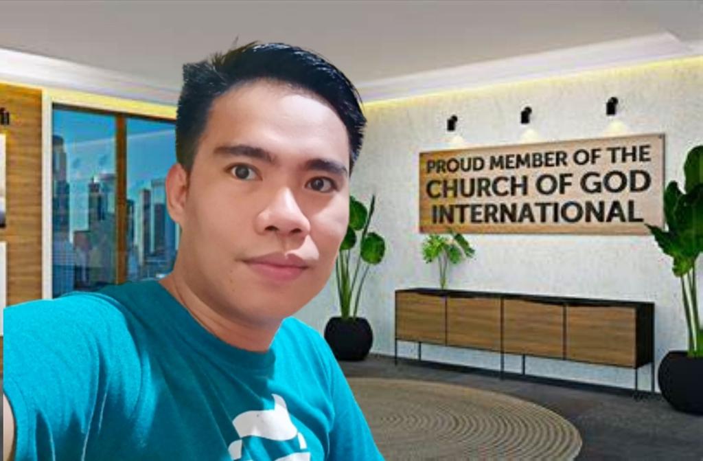 christian080318's tweet photo. Happy Thanksgiving 09/30/2022
Thanks Be To God ❤️

#MembersChurchOfGodInternational https://t.co/ogOdKQRXmQ