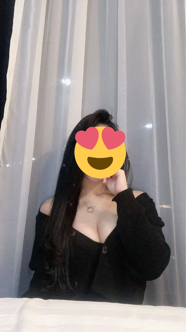Risma_51's tweet photo. Ready hari ini sayangππ¦
Wa Me : 082124518340
#availmalang
#bomalang
#bomalangcod
#codmalang
#expomalang
#birahimalang
#malangopenBO
#malangbo
#malangbinal #morningsex
#wpmalang
#Bispakmalang
#RealAngels
#RECOMMENDED4BO
#vcsmalang #vcshijab #cewekpanggilan https://t.co/4LXlKSoPDp