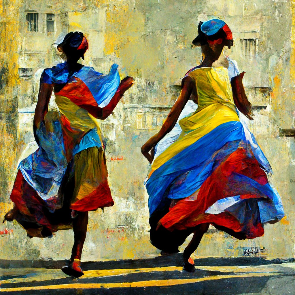 naked_power's tweet photo. Cuban women! Ukraine with you!
#cuba #Ukraina #help #art #DigitalArtist #contemporaryart #modern #adstract #gallery #NFTartwork https://t.co/H2B5GiHDud