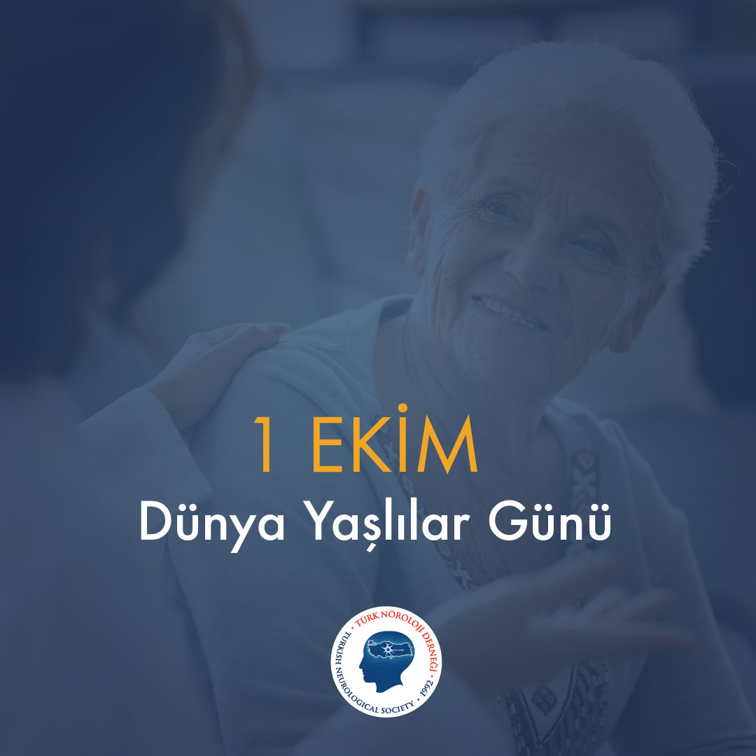 NOROLOJI1992's tweet photo. 1 Ekim Dünya Yaşlılar Günü Kutlu Olsun.

#türknörolojiderneği #dünyayaşlılargünü
https://t.co/2MNsQP1KBR https://t.co/7YM2JD4WHg