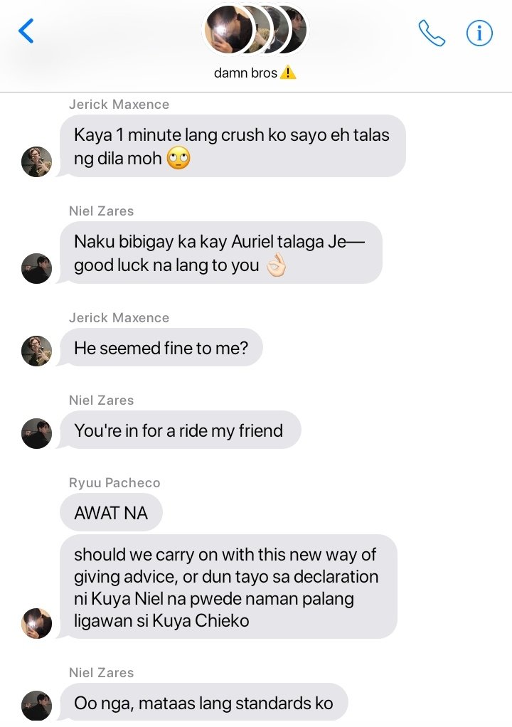 sunooaureus's tweet image. 111.