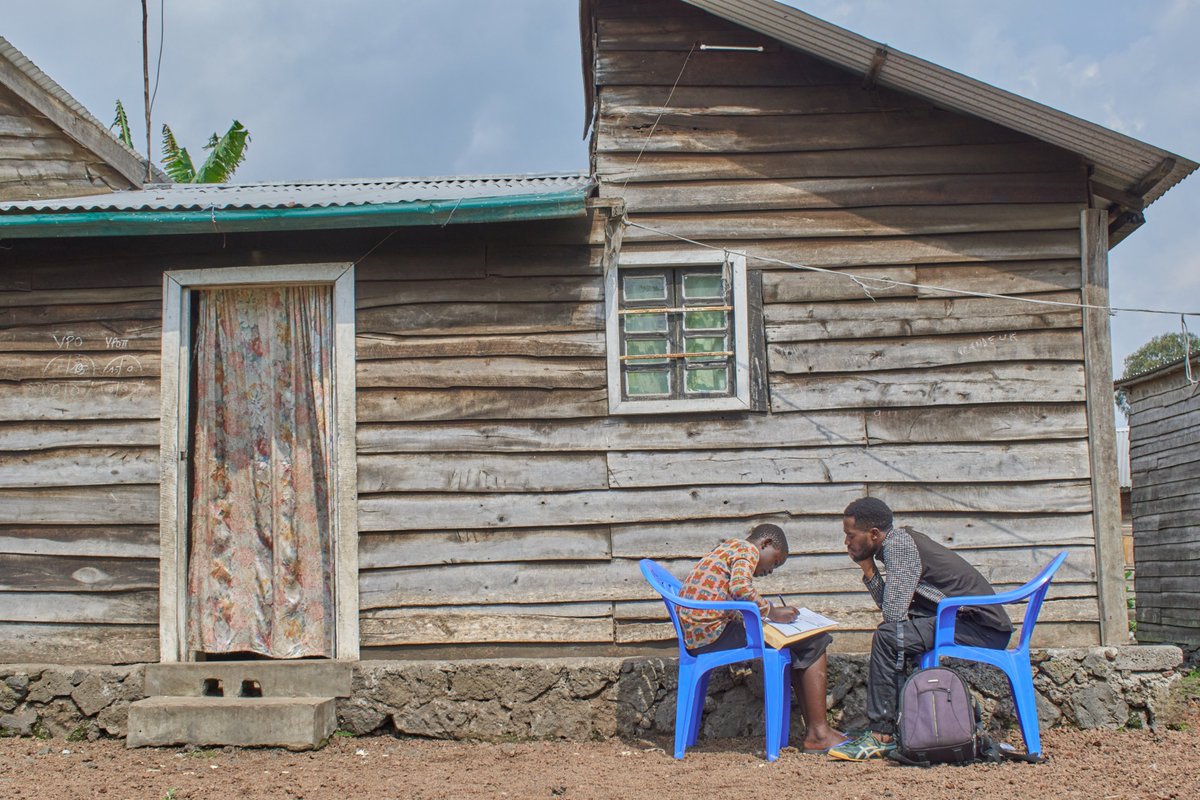 Fobeworld's tweet photo. As a sponsor, you have the opportunity to invest in a child’s life and see God work through your prayers and encouragement to create real change. It’s a relationship more powerful than poverty!

#sponsorachild #sponsorgiveaway #sponsorachildtoday https://t.co/33n1v8CEpl