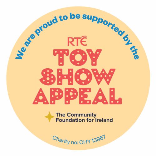 🎶🌟Calling all group singing facilitators!!🌟🎶
 Would you like to work with Sing Ireland on the next stage of our YouthSing Ireland programme? 
Find out more here: singireland.ie/news/group-sin…