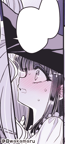追い込まれのの子さん。
明日漫画更新します!
#のの子さんの彼女くん♂
#ののカノ 