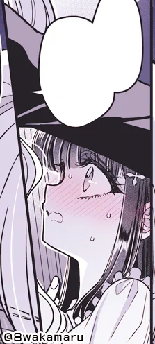 追い込まれのの子さん。
明日漫画更新します!
#のの子さんの彼女くん♂
#ののカノ 