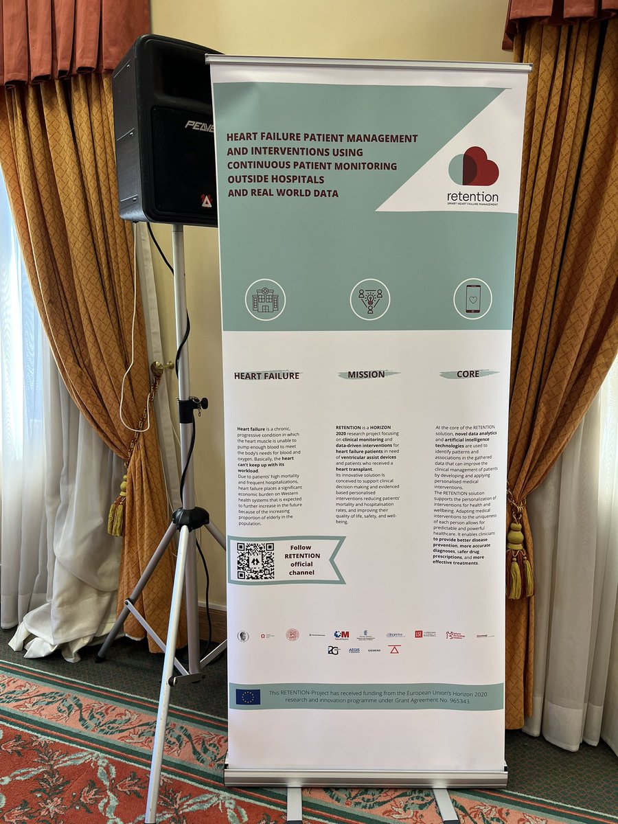 <a href="/Retention_EU/">Retention Project</a> real world data approach is now to be presented at the <a href="/BhiBsn/">IEEE BHI-BSN 2022</a>