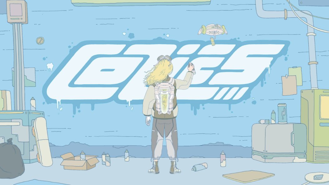 MOU.CLUB tweet media