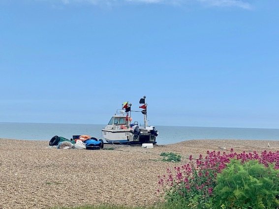 Read my new post (Ben!) I've just posted it on Barrie Lawrence - is.gd/97MguR