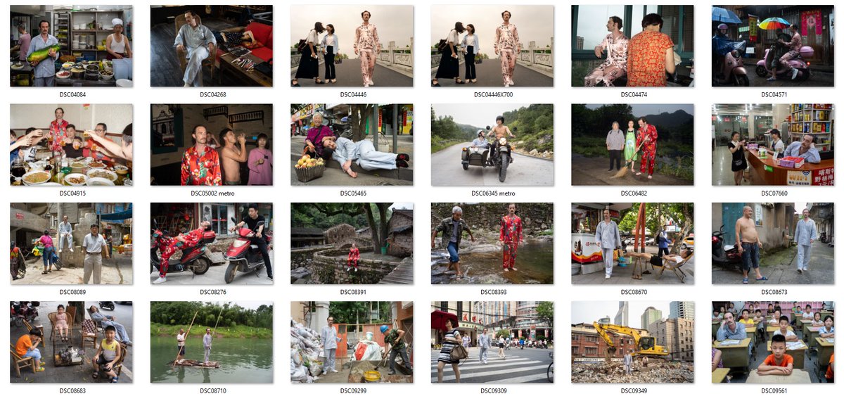 simondereyer tweet media