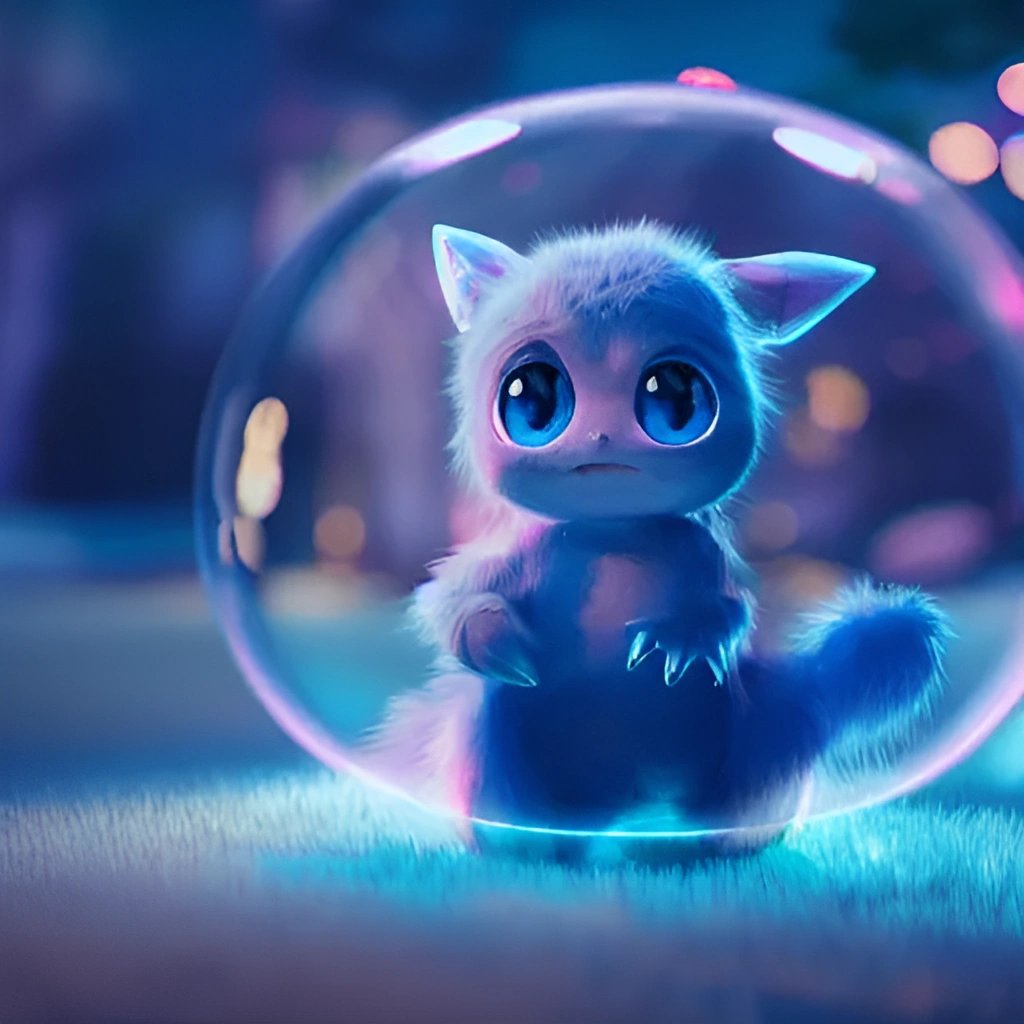 Magic Baby🔴 tweet media