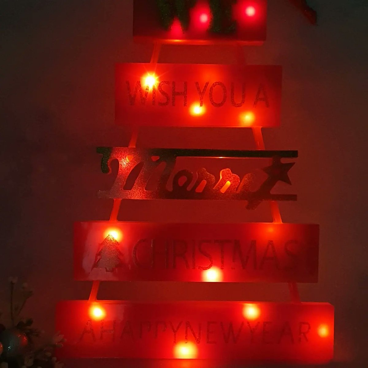 BlingMagda's tweet photo. Slowly getting ready for Christmas...This beautiful hanging signal you can find now on my eBay shop (link in my bio)
#christmasornaments #christmaslights #christmasdecorations #christmasdecor #christmastime #resincrafts #resindesign #resindecor #resinchristmasdecoration https://t.co/48Jxiw3XO1