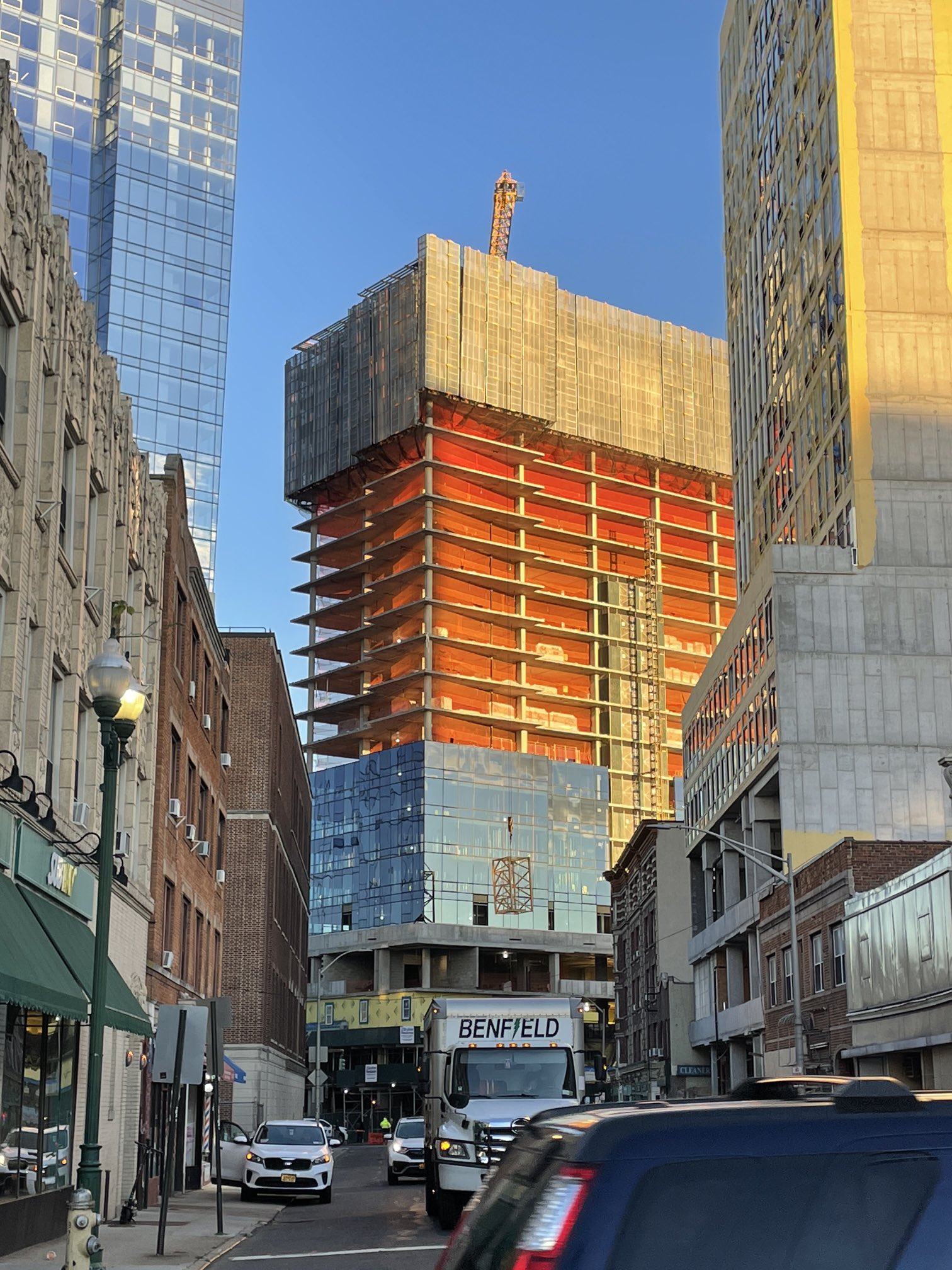 Newrochelledevelopment On Twitter This Is 327 Huguenot On 9 29 Good newrochelledevelopment-on-twitter-this-is-327-huguenot-on-9-29-good