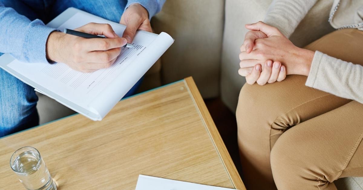 Contact Renaissance Ranch today for help with drug or alcohol treatment near Hooper, UT. Our dedicated addiction specialists are here 24/7 to answer your questions about rehab programs and other services at Renaissance Ranch Ogden. Call (385) 222-3737 today!
 ...