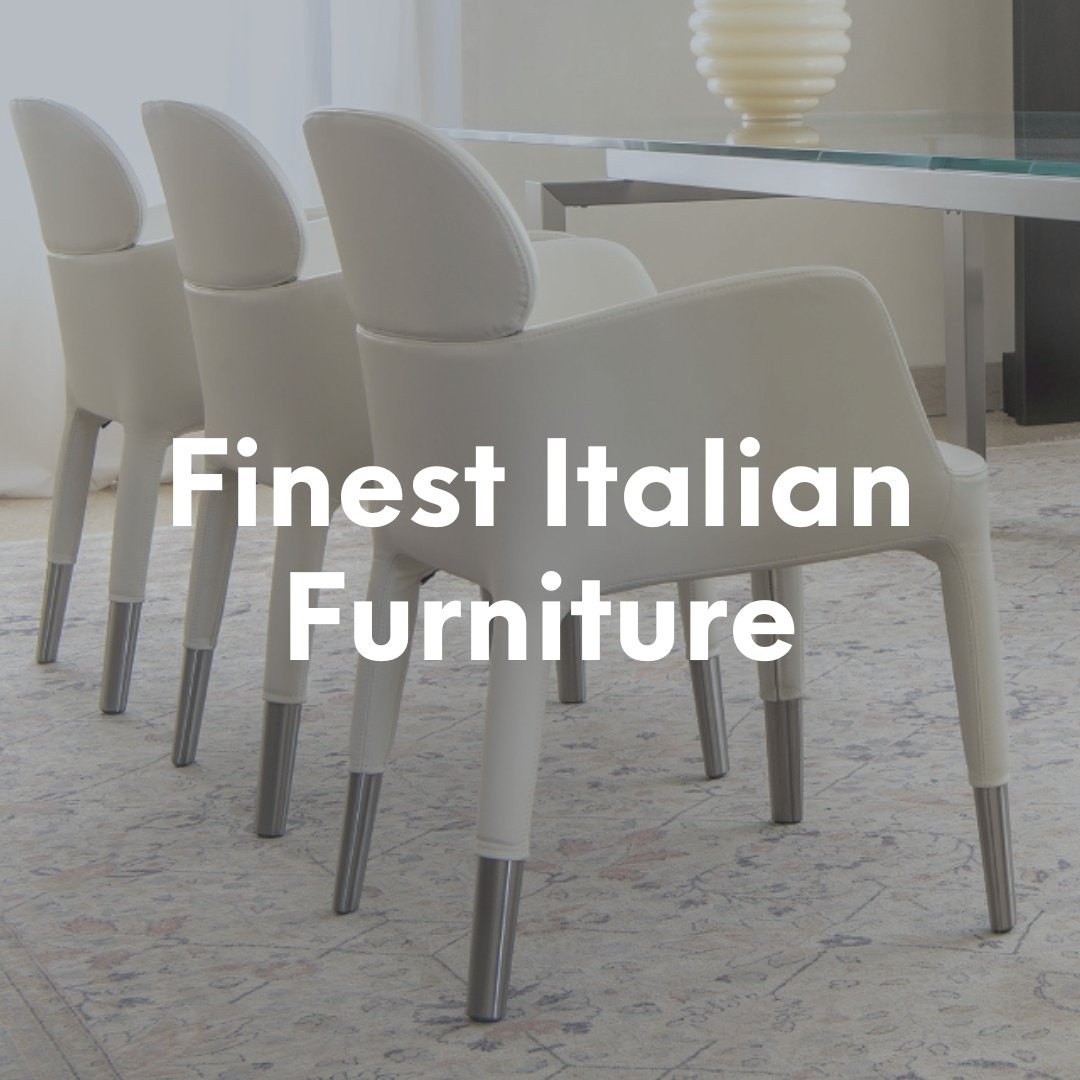 ContractChairCo tweet picture