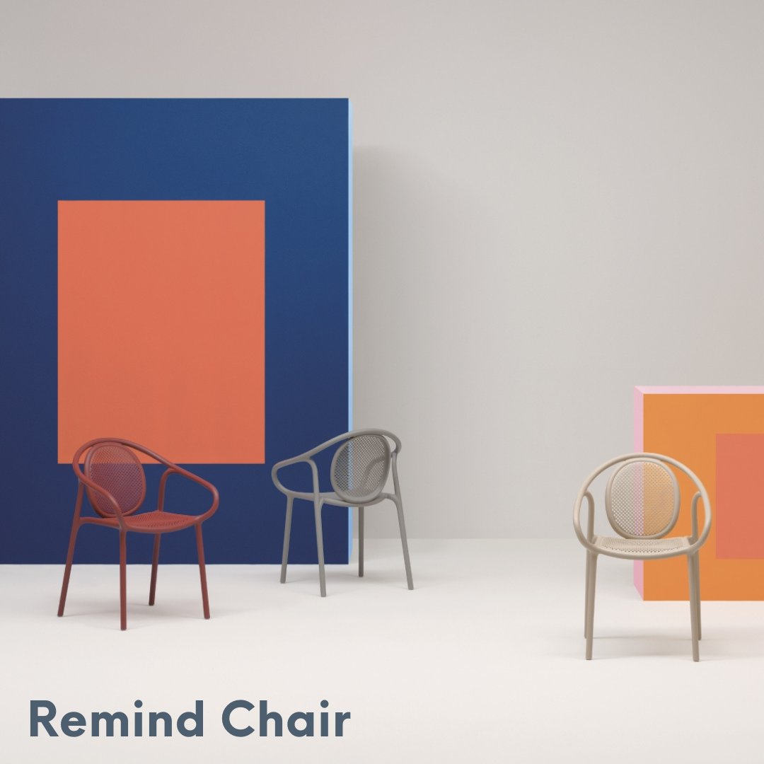 ContractChairCo tweet picture