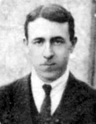 Johngodwyer1's tweet photo. Dinny Lacey & #DanBreen were 2 unwavering republicans in the #IrishWarofIndependence and #IrishCivilWar. For Walks and Talks on Tipp Fm, we followed their footsteps in the Glen of Aherlow. Some people have requested the link to the show, so here it is.
https://t.co/dakQwlQvSL https://t.co/2hQ1uLuQ1b