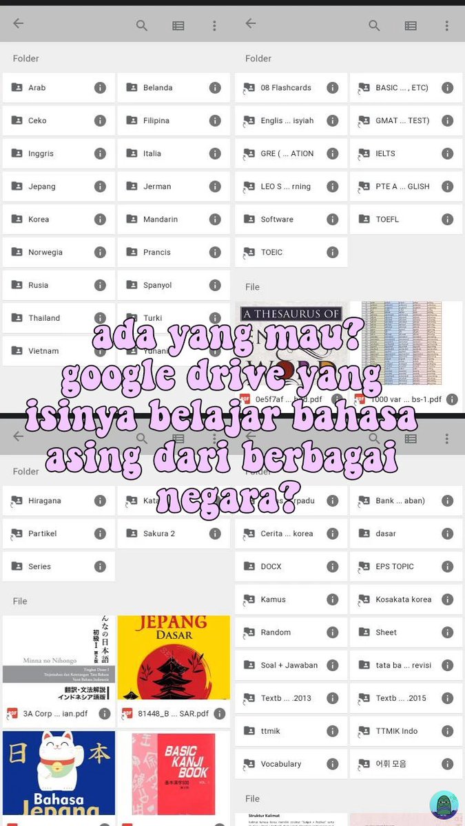 tanyakanrl's tweet image. 💚 ada yang mau ga? nanti sender muncul di rep ya.