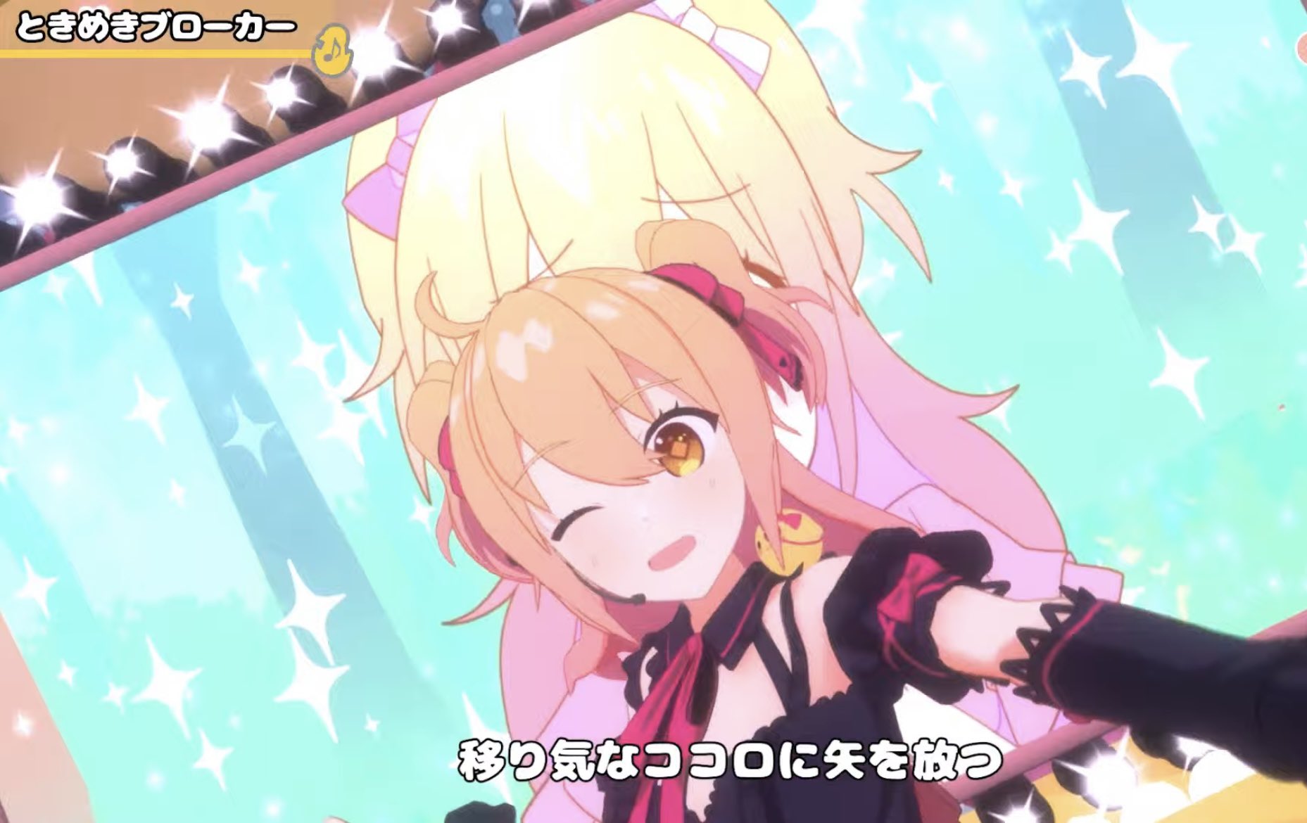 まる様 P丸様。 - YouTubeやTikTok等の動画投稿サイトで活動中のマルチ