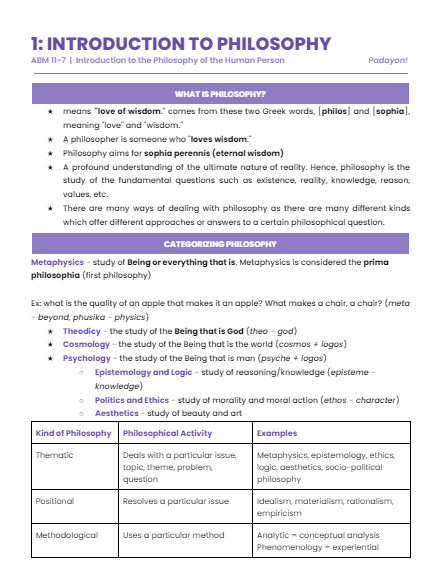 arkivelii's tweet photo. 🗒️🌷🖊️ — look at my pretty notes?!?!?!!?! template by @riebisco!

[ #studytwt #archivetwt #studytwtph ] https://t.co/DzZsneR7ke