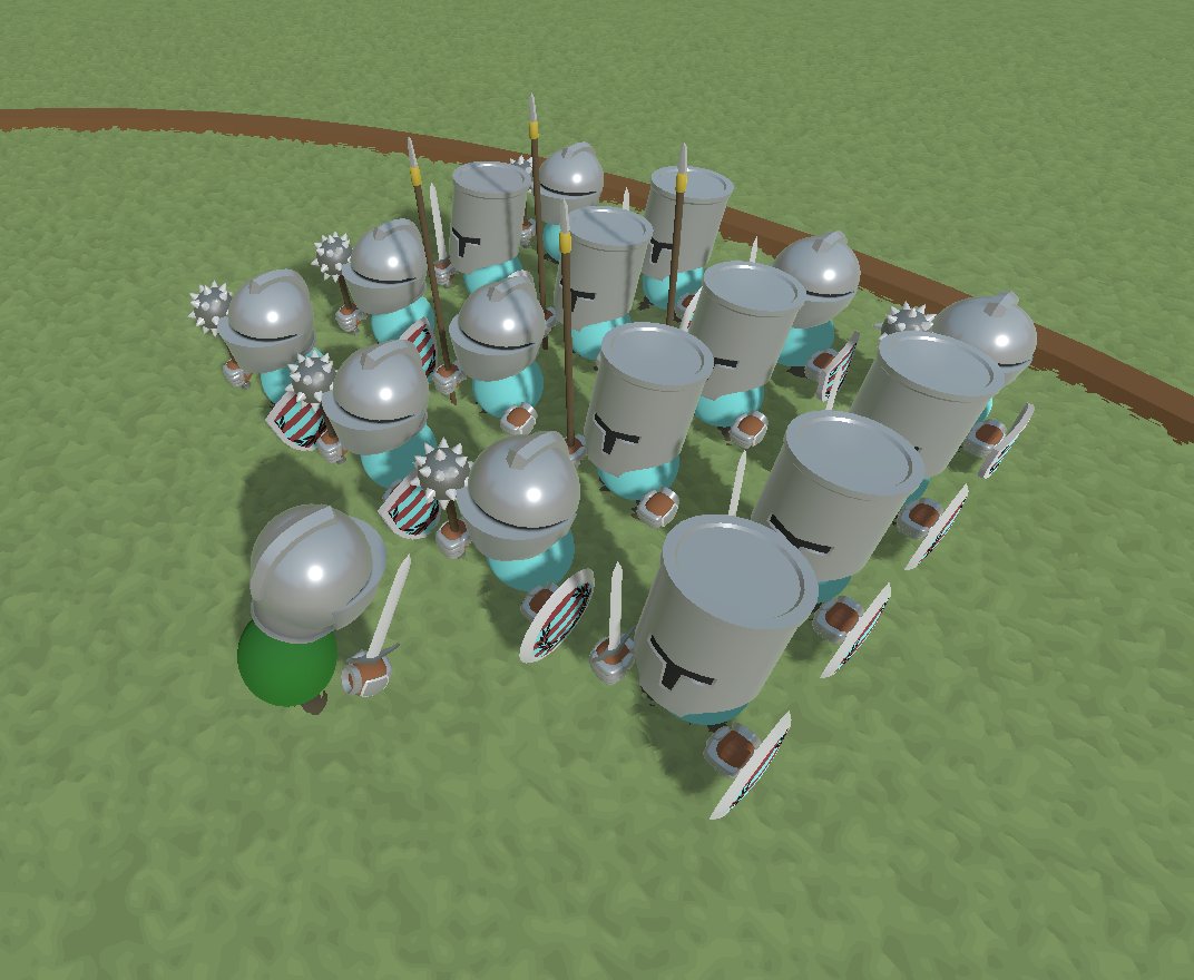 Games By Peter tweet media