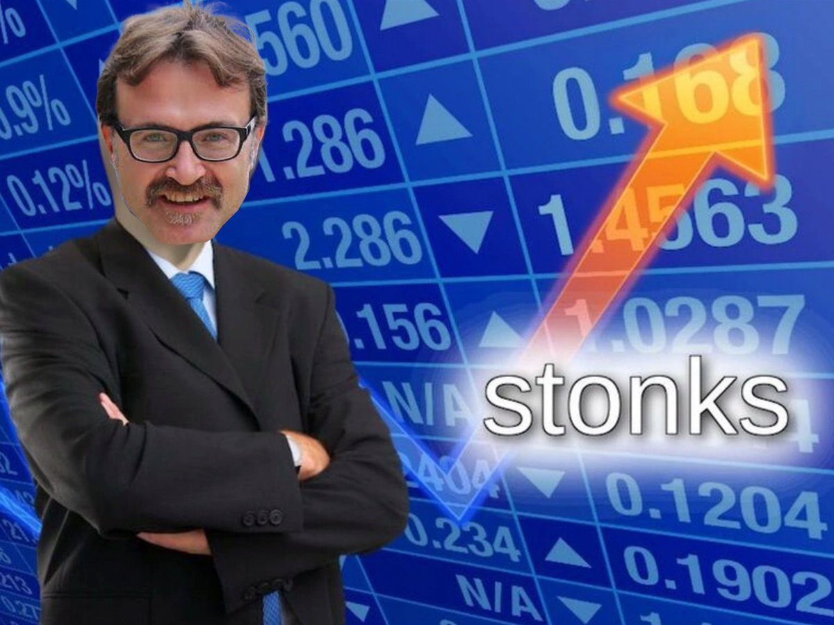 x.com/joanribo/statu…