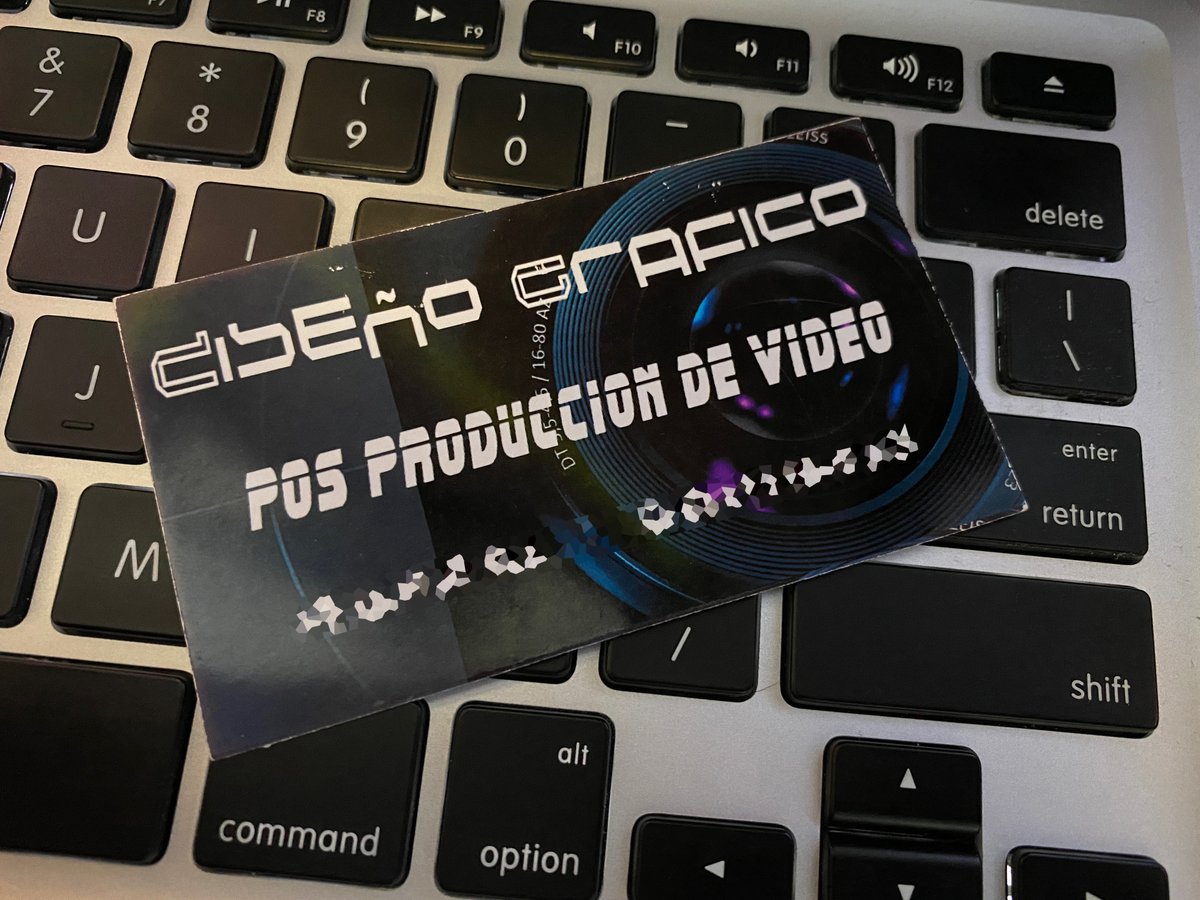 FEnojado's tweet photo. Graphic Design is My Passion https://t.co/JESf3ZzWnP