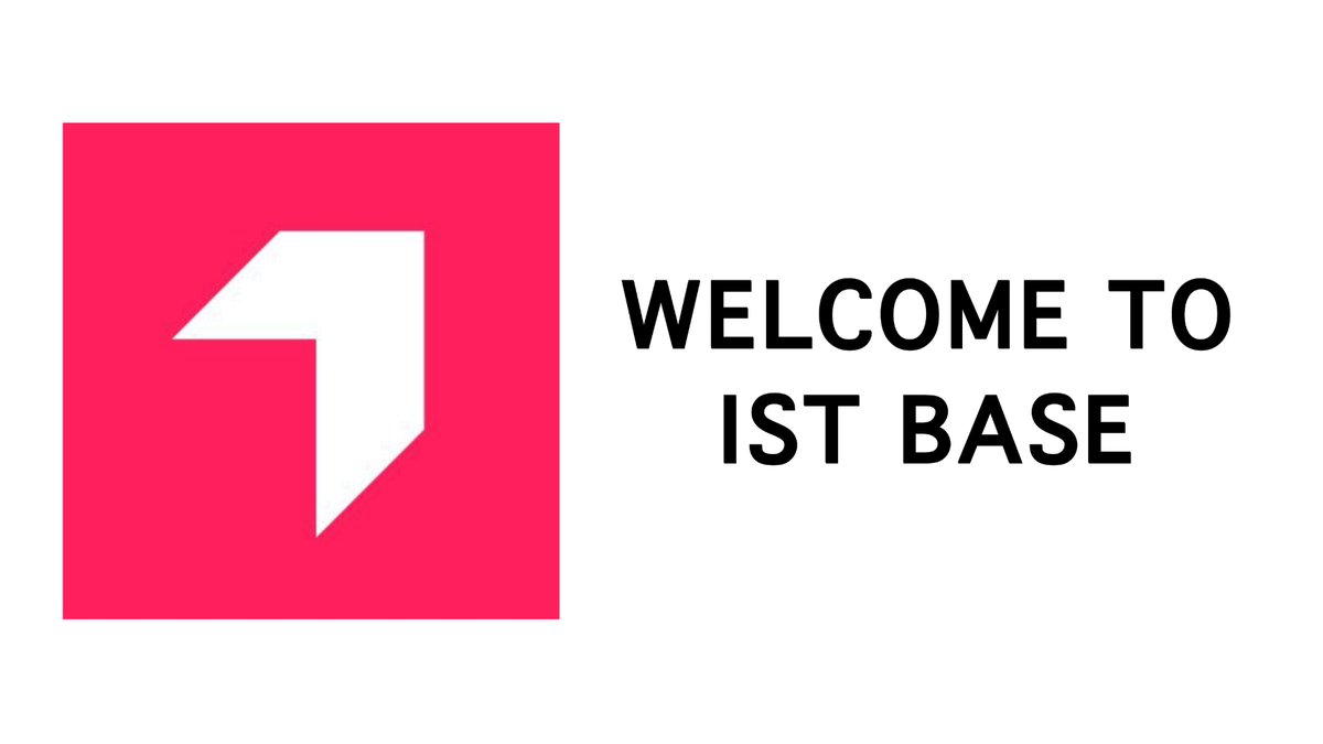 istbase's tweet image. Rules! USE ISTA! (apink) ISTV! (victon) ISTB! (bandage) ISTW! (weeekly) ISTT! (theboyz) ISTO (Atbo) DM For Send Menfess
#Apink #Victon #Bandage #Weeekly #TheBoyz #Atbo #IST