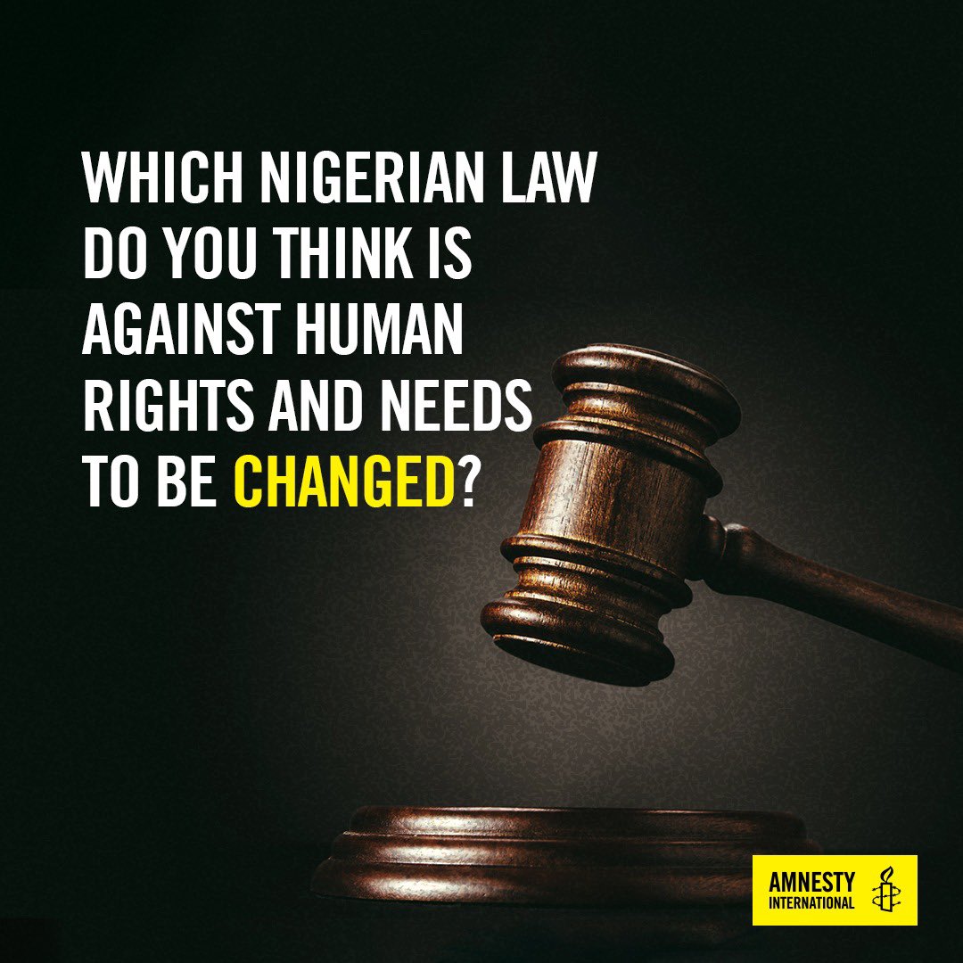 ohem_gist's tweet image. I’m todays world we live in, that is often full with distractions &amp;amp; noise, it’s important to find your voice 

#TalkYourTruth @AmnestyNigeria