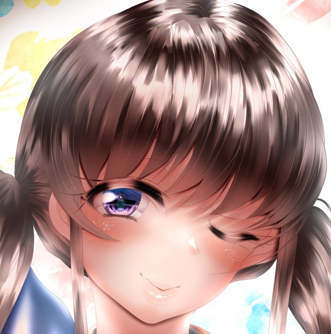 昇進 S S S P さん がハッシュタグ イラスト をつけたツイート一覧 1 Whotwi グラフィカルtwitter分析