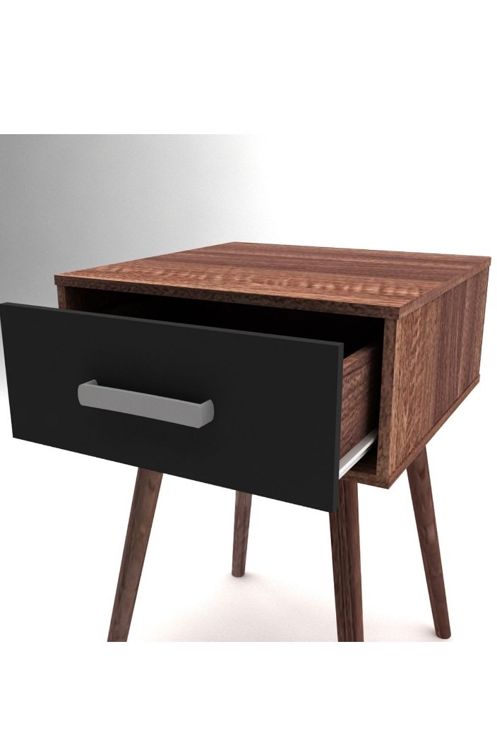 Hey Girls 😊, 

Let's get Artsy.

Scandinavian Bedside Night Stands 

#GirlTalkZA 
Whatsapp +27606072315