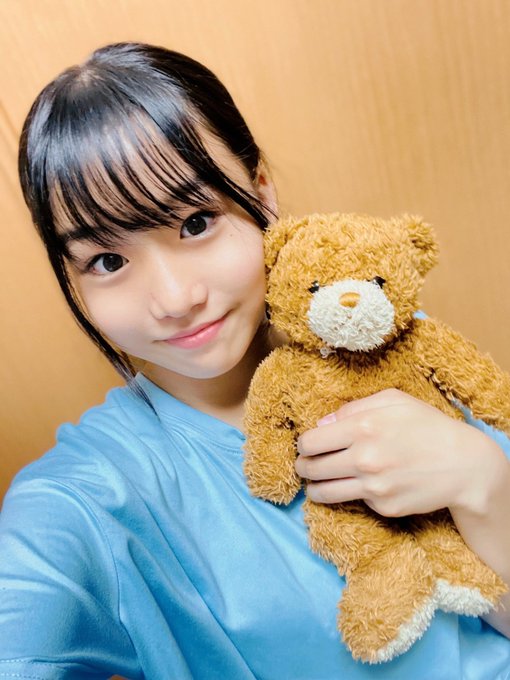 Twitterのコスプレ画像22