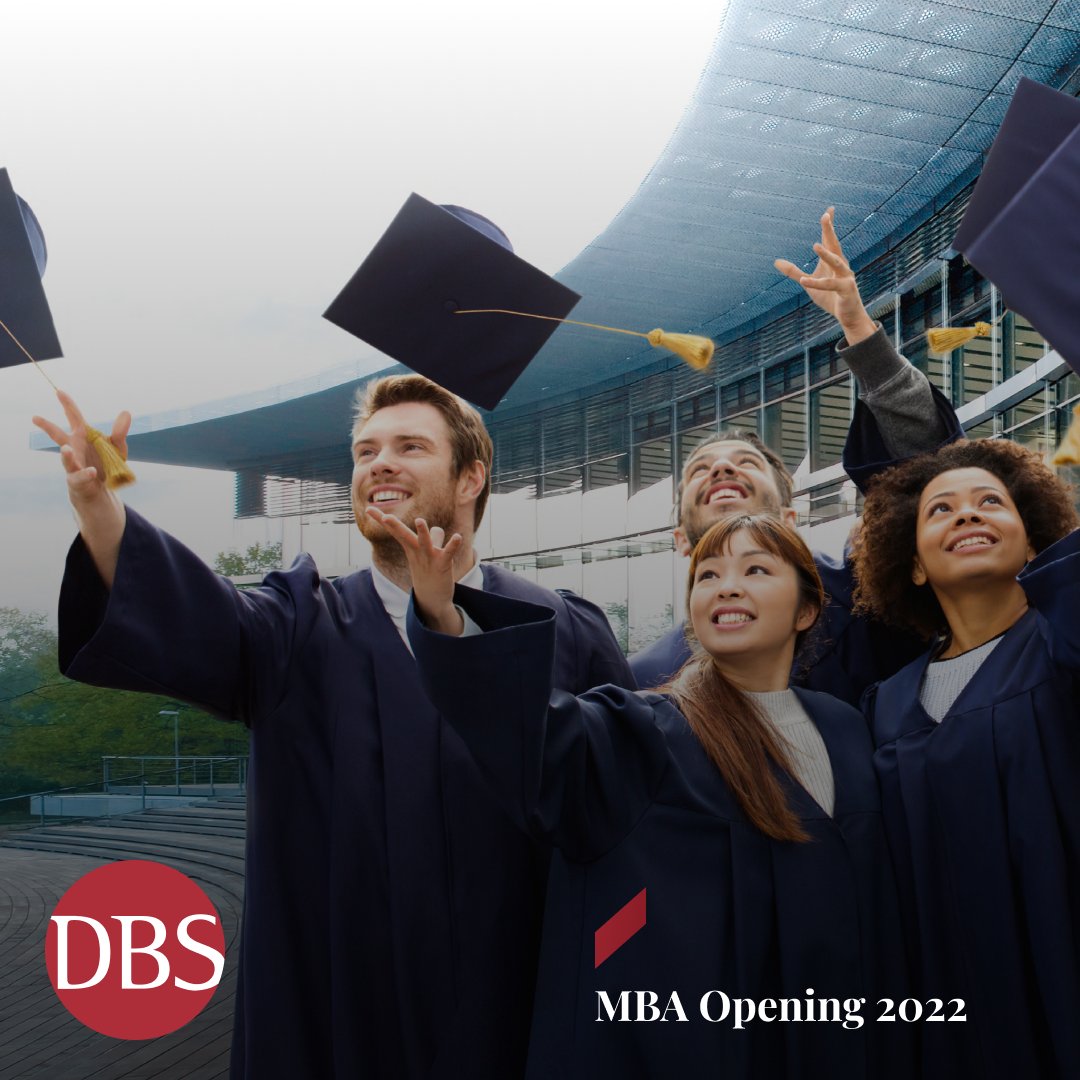 DBS_HHU's tweet photo. We are pleased to announce that our MBAE 2022 in English-language finally started on September, the 24th. The whole team behind the DBS wishes all the best to the students for the upcoming, life changing chapter. https://t.co/eRBJUV3u8W