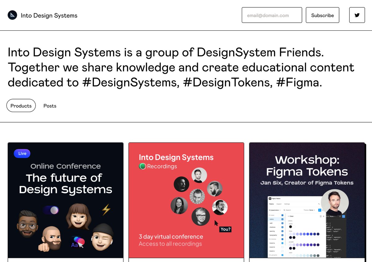 Vitaly Friedman 🇺🇦🏳️‍🌈 tweet media