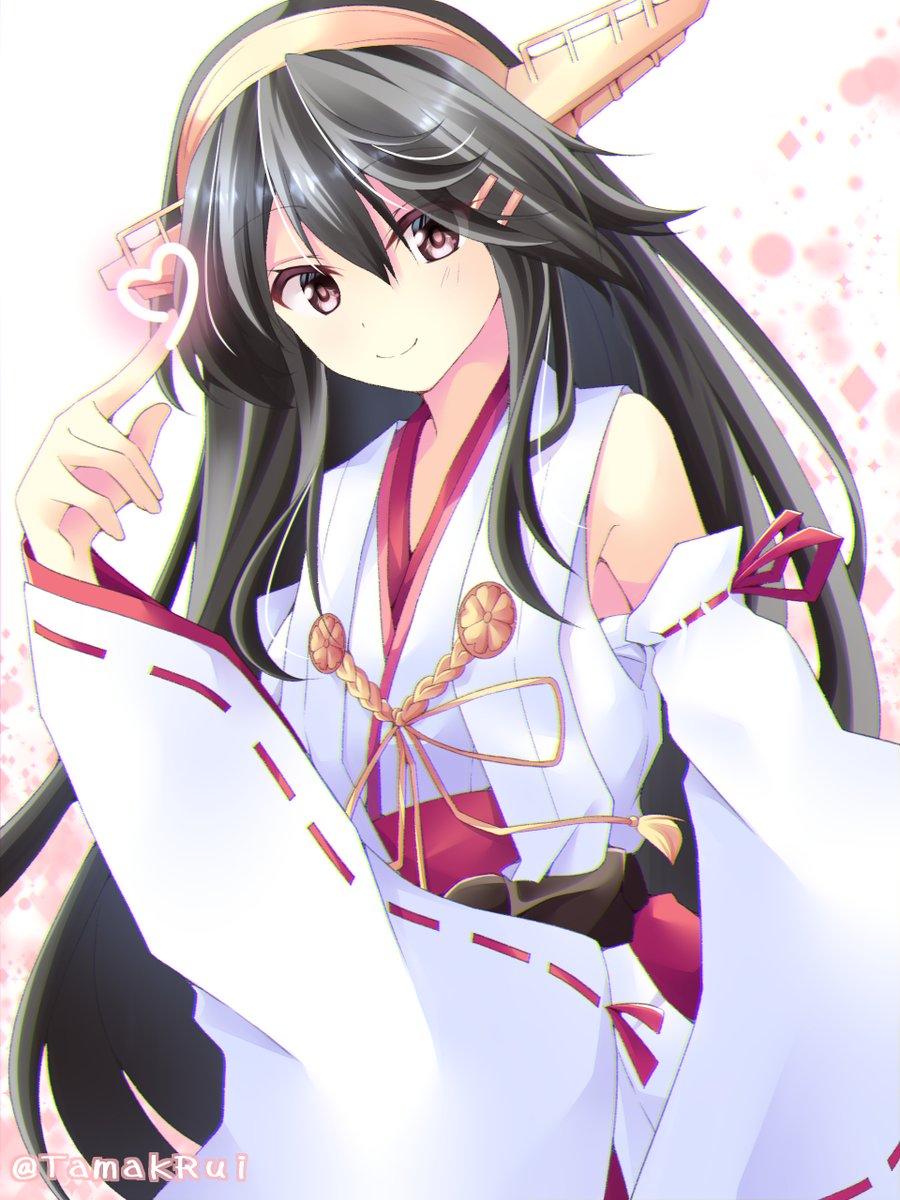 清姫(Fate) 「その2#今月描いた絵を晒そう 」|水瀬るい@Skebと絵の仕事募集中のイラスト