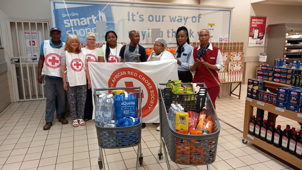 RedcrossSa's tweet photo. https://t.co/yStqycasKl
