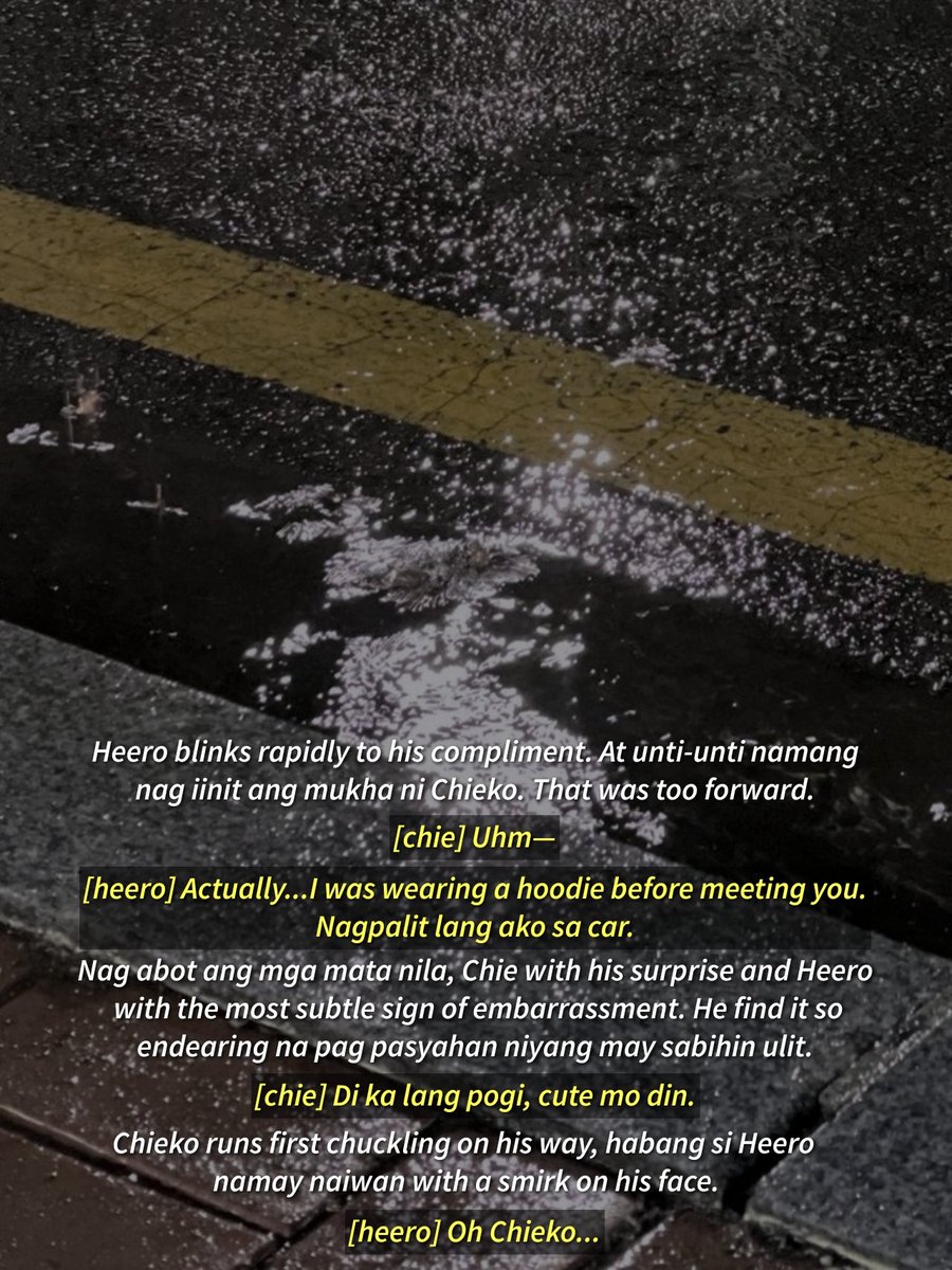 sunooaureus's tweet image. 117. ☂️